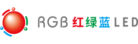 Гуанчжоу RGB Optoelektronic Technology Co., Ltd.