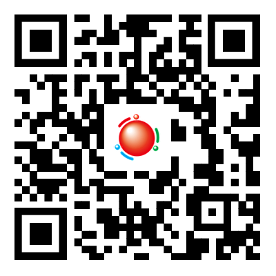 Гуанчжоу RGB Optoelektronic Technology Co., Ltd.