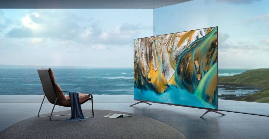 Қайсысы жақсы СКД дисплейі немесе OLED дисплейі?