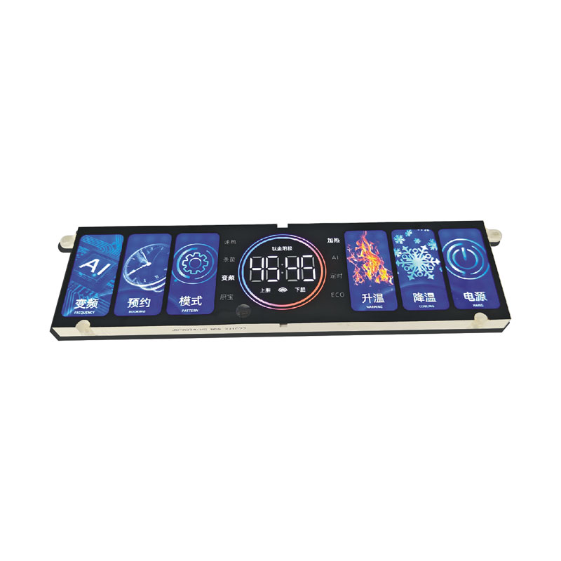 LCD немесе ойын үшін жақсы ма?