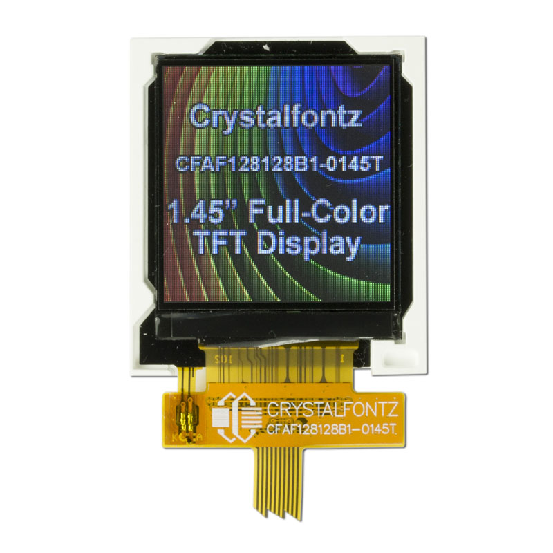 Arduino LCD дисплейі: Көрнекі нәтижелермен жобаларыңызды жақсарту