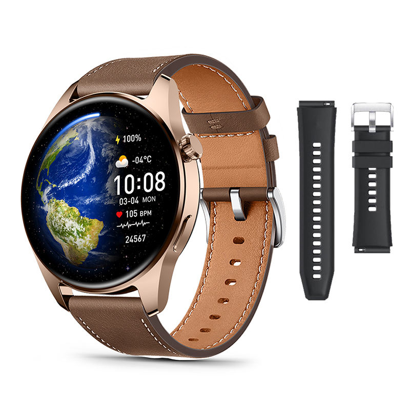 COF түсті OLED дисплейі