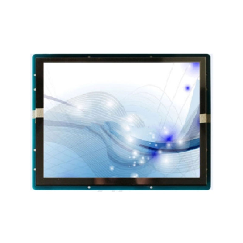 Lvds Tft Lcd дисплейі